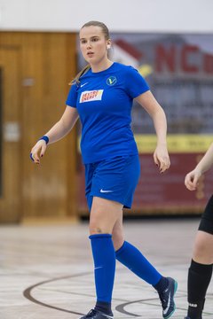 Bild 365 - VR Bank Cup Horst